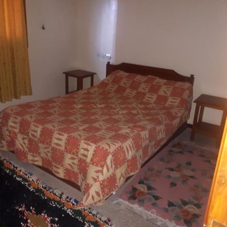 Residence Ouarzazate Ngoại thất bức ảnh