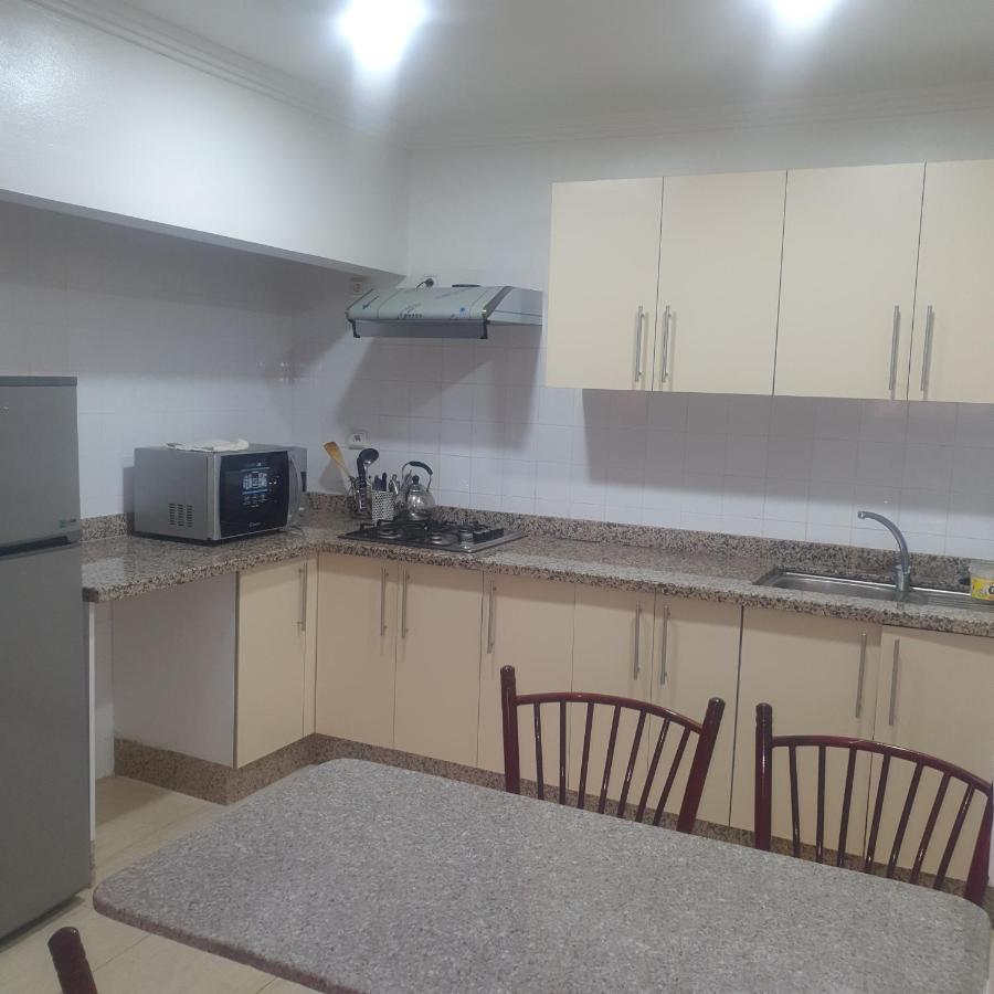 Residence Ouarzazate Ngoại thất bức ảnh